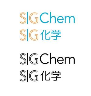 tkn_dsgnさんの塗料メーカーのロゴへの提案