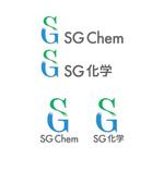 tkn_dsgnさんの塗料メーカーのロゴへの提案