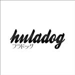 zenkoさんのカフェレストラン 飲食店のロゴ制作への提案