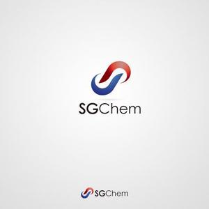 ligth (Serkyou)さんの塗料メーカーのロゴへの提案