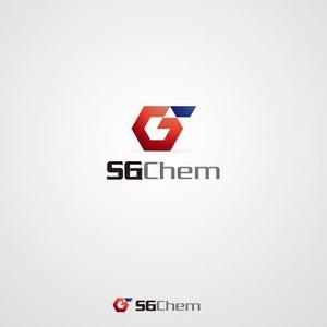 ligth (Serkyou)さんの塗料メーカーのロゴへの提案