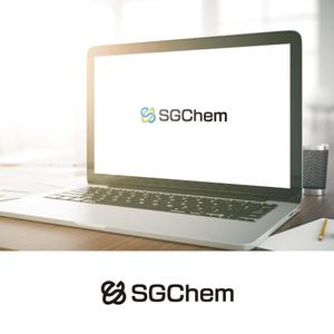FUNCTION (sift)さんの塗料メーカーのロゴへの提案