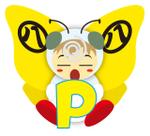 sai_proさんの駐車場管理のキャラクターへの提案