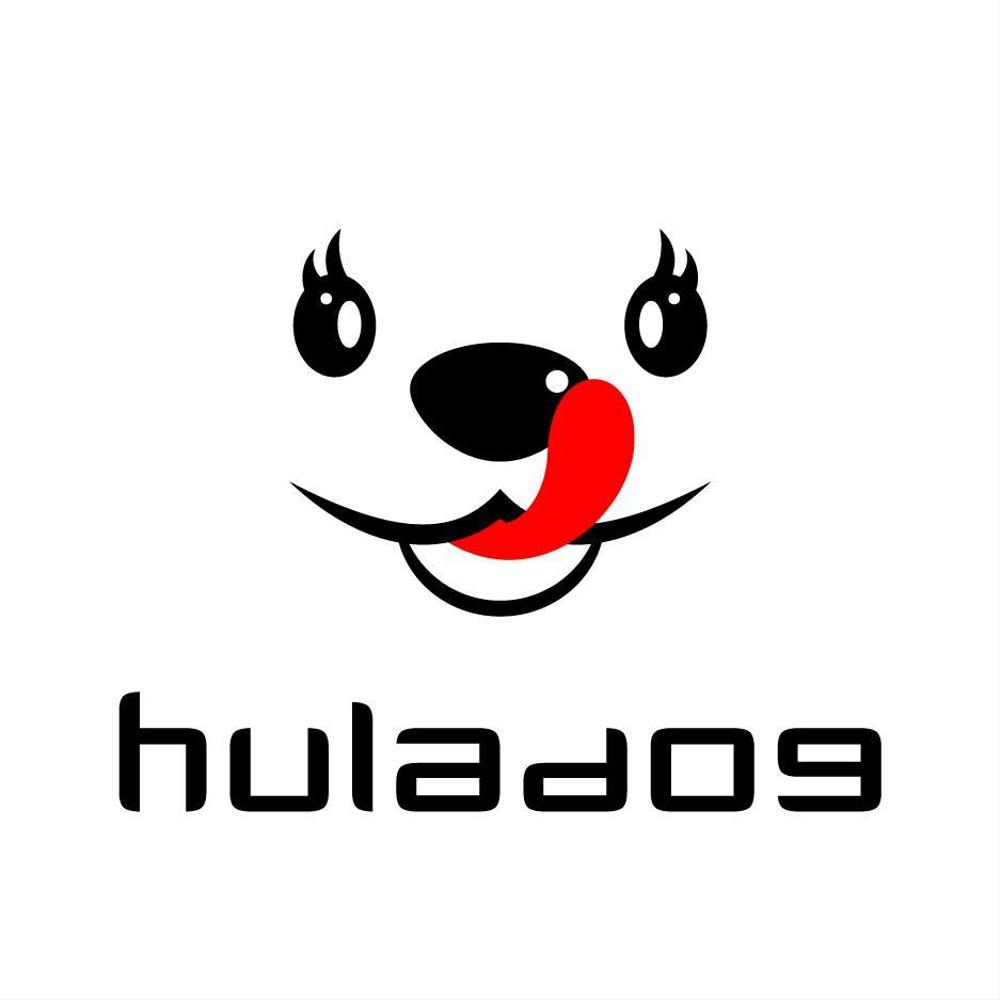 huladog-1.jpg