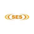 SES様_logo_03.jpg