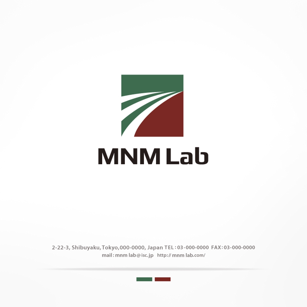 MNM Lab1.jpg