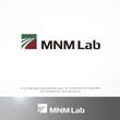MNM Lab2.jpg