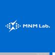 MNM_Lab.-1-2b.jpg