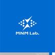 MNM_Lab.-1-2a.jpg