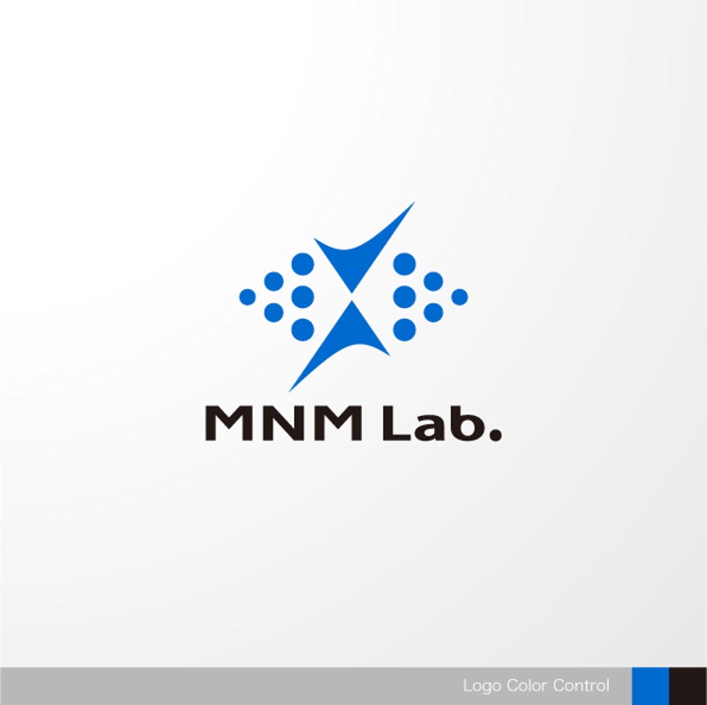 MNM_Lab.-1-1a.jpg