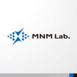 MNM_Lab.-1-1b.jpg