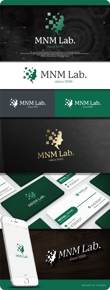 MNM-Lab.様_04.jpg