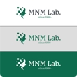 MNM-Lab.様_03.jpg