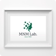 MNM-Lab.様_01.jpg