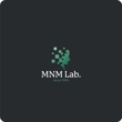 MNM-Lab.様_02.jpg