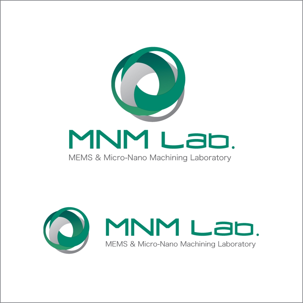 MNM Lab.jpg