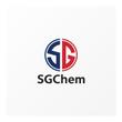 SGChem001a.jpg