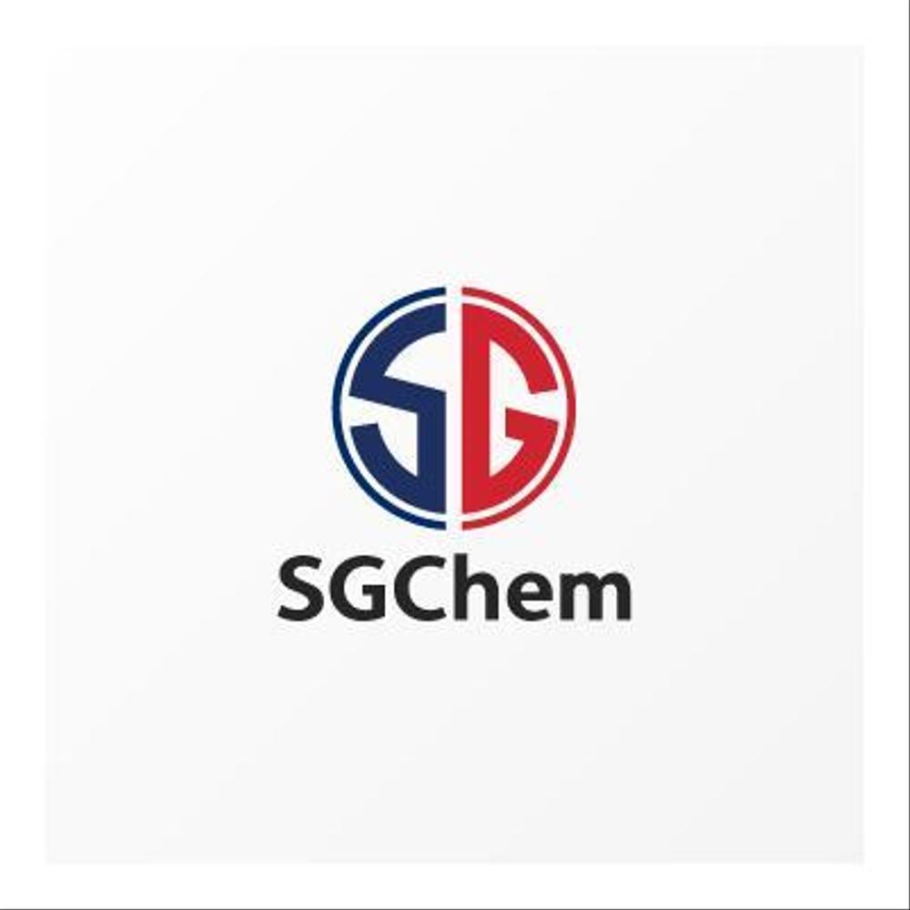 SGChem001a.jpg
