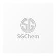 SGChem001b.jpg