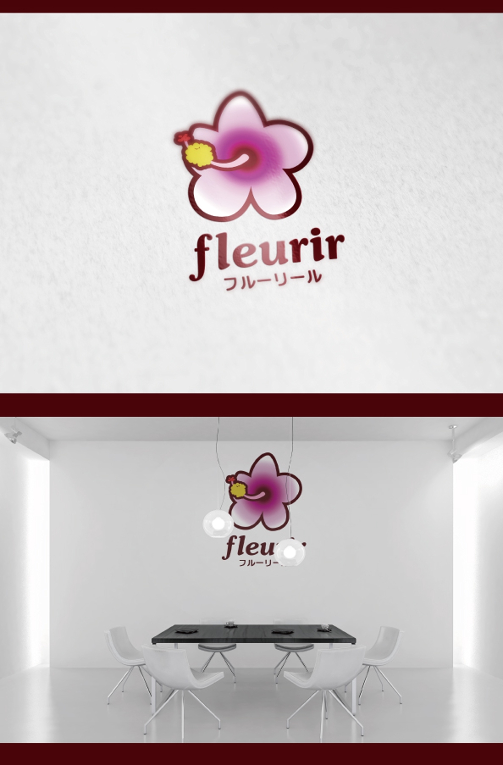 fleurirさま５.jpg