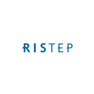さんの企業ロゴ　（株式会社リステップ（ＲＩＳＴＥＰ））への提案