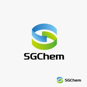 RGM.DESIGN (rgm_m)さんの塗料メーカーのロゴへの提案