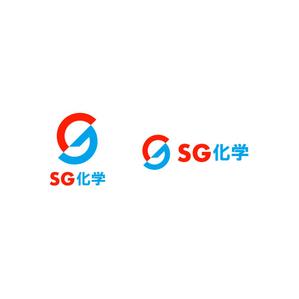 Qitian (Qitian)さんの塗料メーカーのロゴへの提案