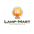 lamp-mart_2.jpg