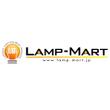 lamp-mart_1.jpg