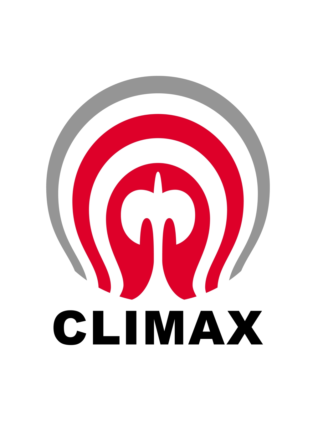 CLIMAX.jpg
