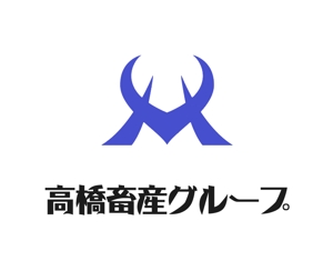 ぽんぽん (haruka322)さんの【ロゴコンペ】企業ロゴマークの作成への提案