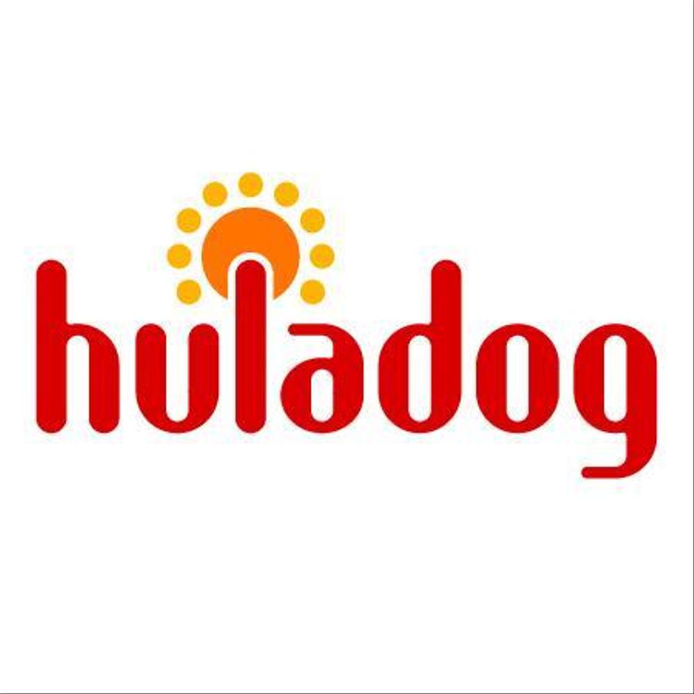 huladog_01.jpg