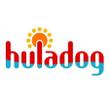 huladog_02.jpg