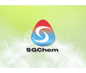 arc design (kanmai)さんの塗料メーカーのロゴへの提案