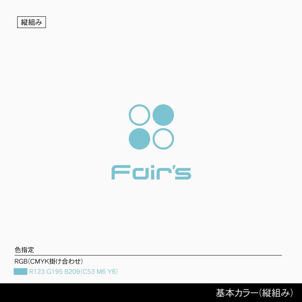 Fair's-01.jpg