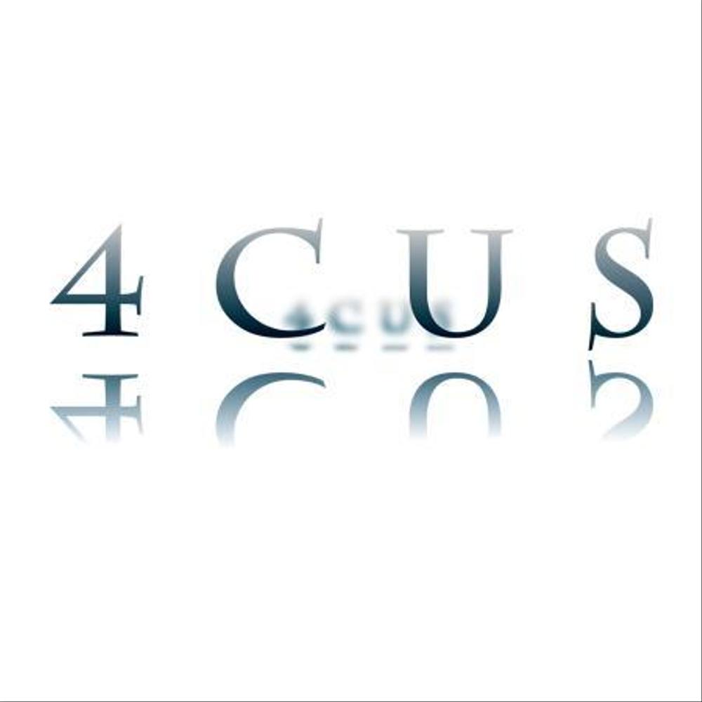 4CUS.jpg
