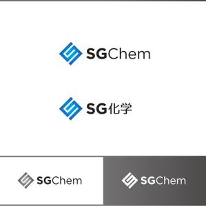 イメージフォース (pro-image)さんの塗料メーカーのロゴへの提案