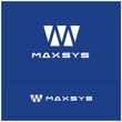MAXSYS-No02.jpg