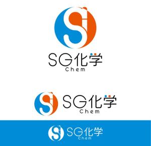 y’s-design (ys-design_2017)さんの塗料メーカーのロゴへの提案