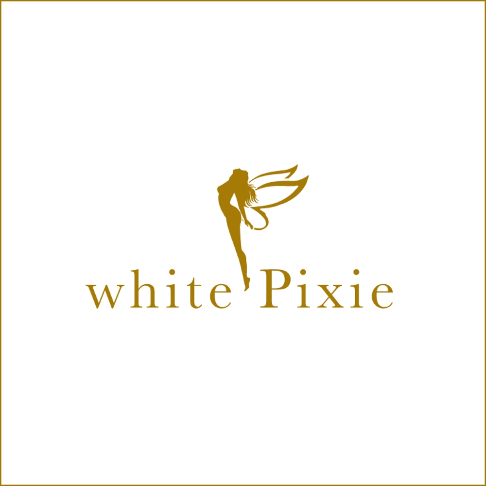 white Pixie.jpg