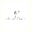 white Pixie2.jpg