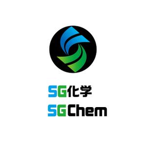 Hagemin (24tara)さんの塗料メーカーのロゴへの提案
