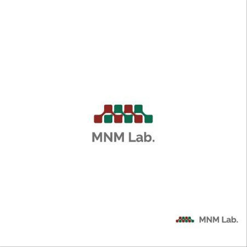 MNM Lab._v0102-01.jpg