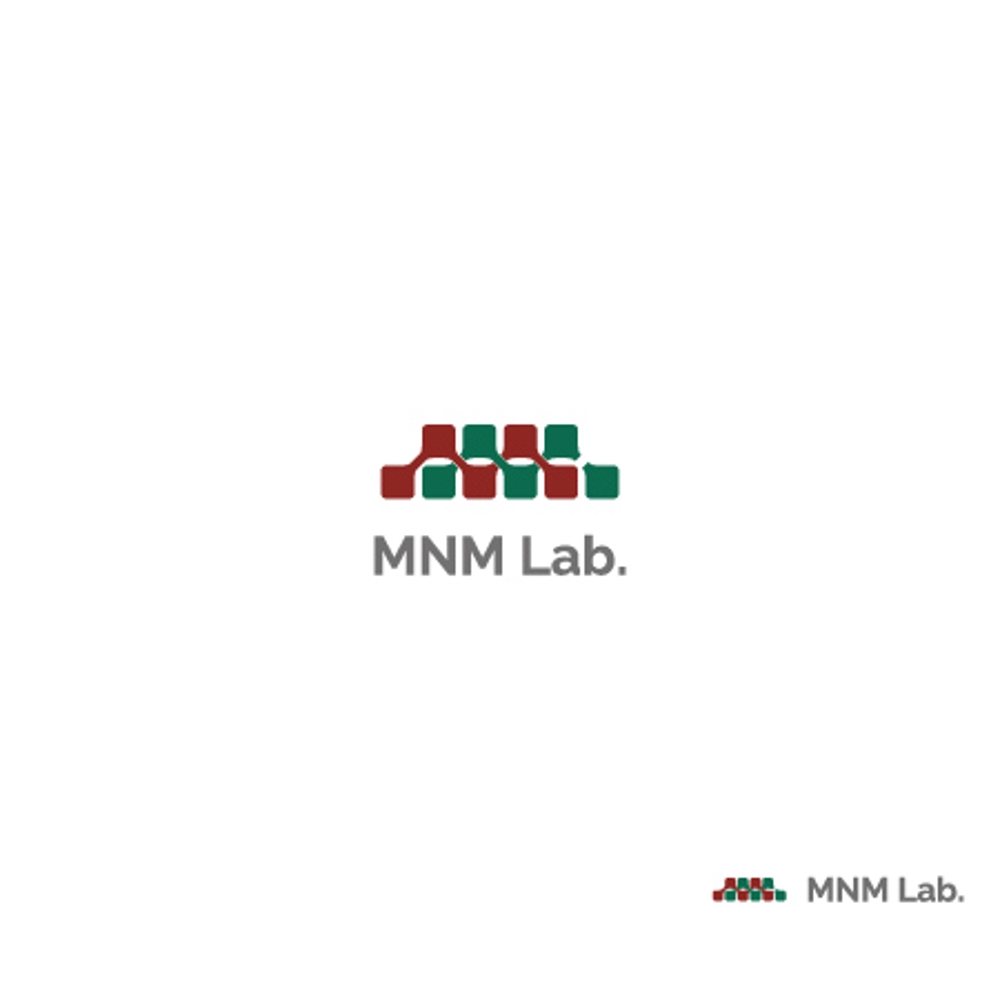MNM Lab._v0103-01.jpg