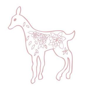 yukinko55 (yukinko55)さんのカフェのマスコットキャラクターへの提案