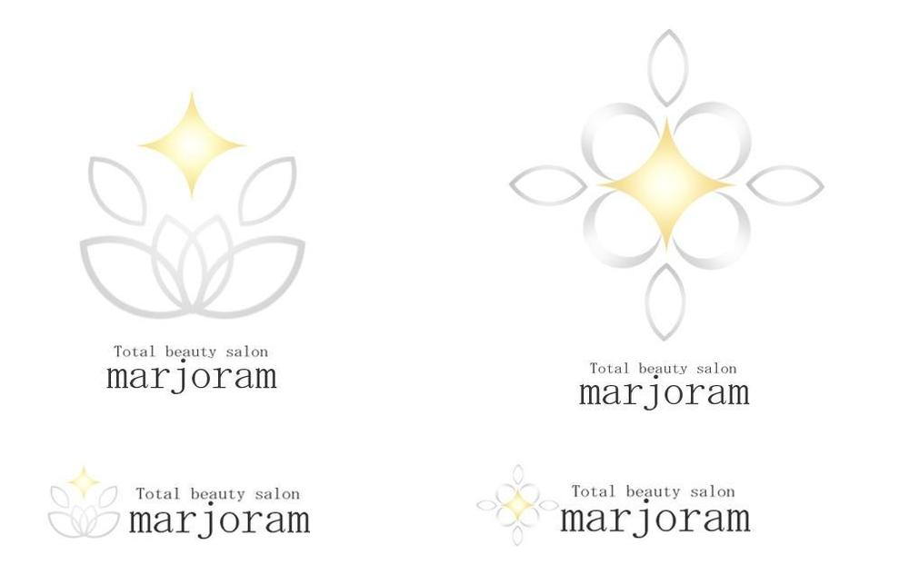 marjoram-s1.jpg