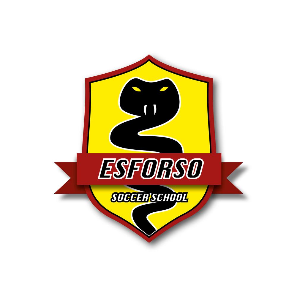 Esforso Logo white.png