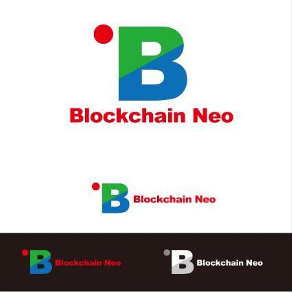 Blockchain Neo22.jpg