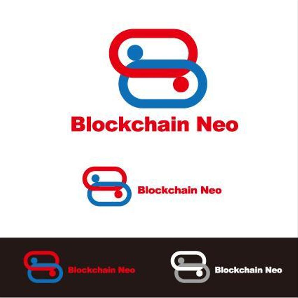 Blockchain Neo44.jpg