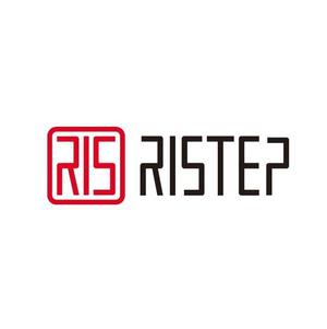 ALTAGRAPH (ALTAGRAPH)さんの企業ロゴ　（株式会社リステップ（ＲＩＳＴＥＰ））への提案